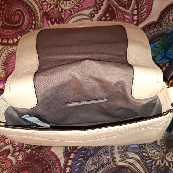 Marc Jacobs Mini Empire Crossbody NWOT - Picture 3 of 7